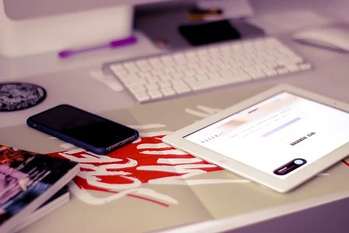 辦理ICP許可證需要注意哪些問(wèn)題