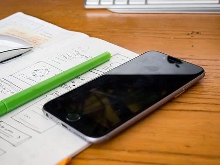 企業(yè)所得稅如何計算？