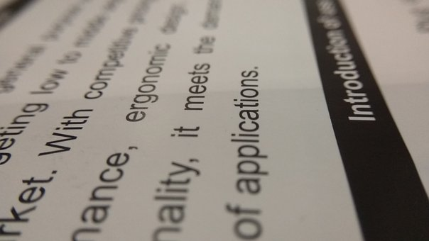 公司注冊(cè)的具體費(fèi)用有哪些？在公司注冊(cè)后又需要哪些費(fèi)用？