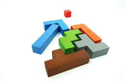 公司轉(zhuǎn)讓與股權(quán)轉(zhuǎn)讓有什么區(qū)別？