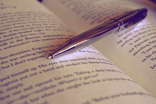 哪些類型的企業(yè)需要辦理網(wǎng)絡(luò)文化經(jīng)營(yíng)許可證