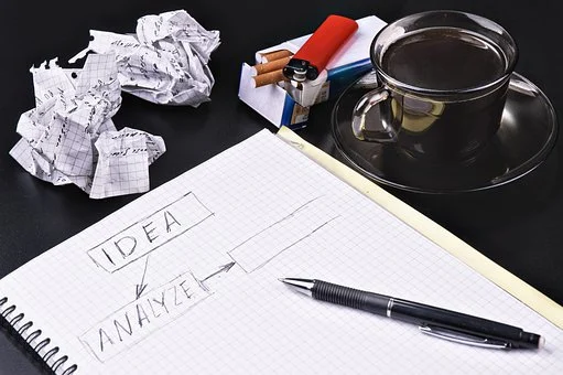 增值稅發(fā)票認證什么意思？為什么要認證？