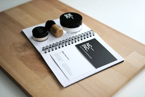 個(gè)人工作室注冊(cè)有哪些條件