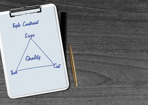 注冊貿(mào)易類型公司需要哪些條件