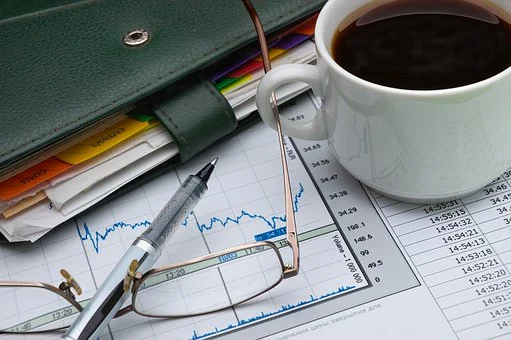 財務(wù)報表有哪些？都有哪些作用？