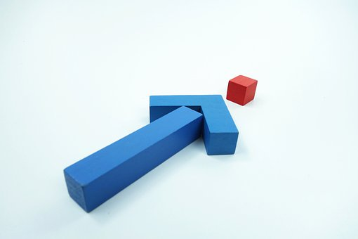 企業(yè)所得稅中哪些收入不征稅？