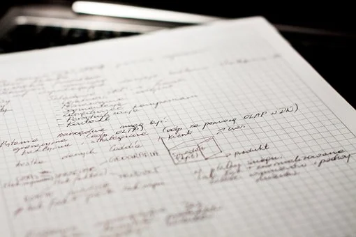 分公司匯算清繳怎么辦理？