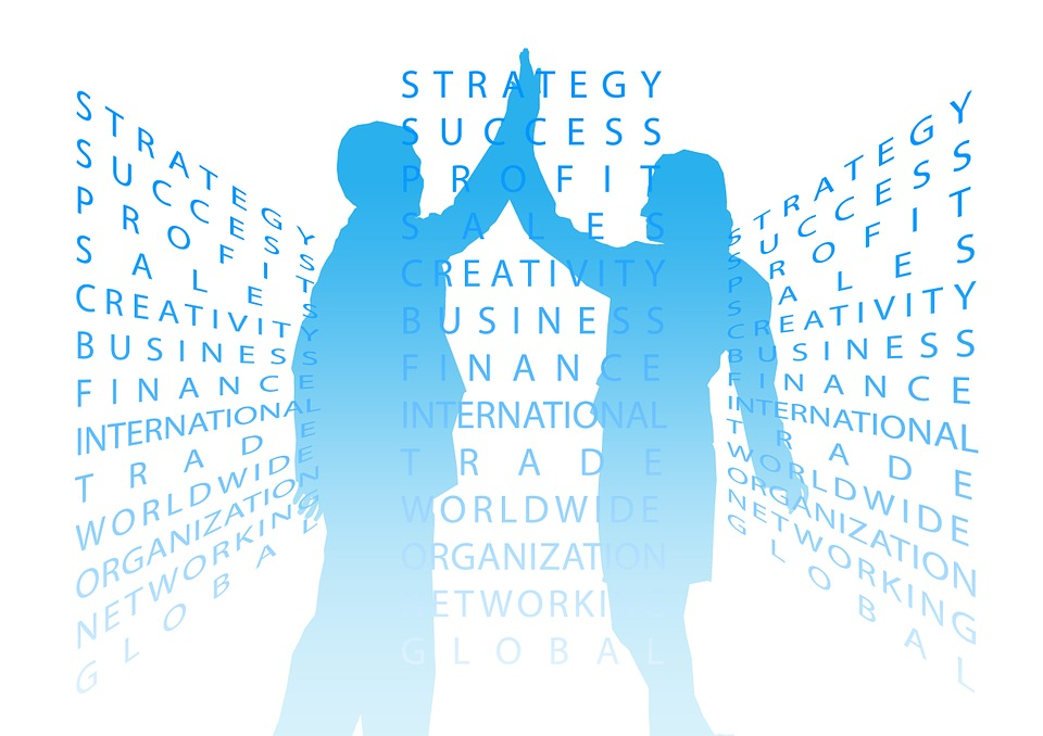 疫情防控優(yōu)惠政策熱點問答