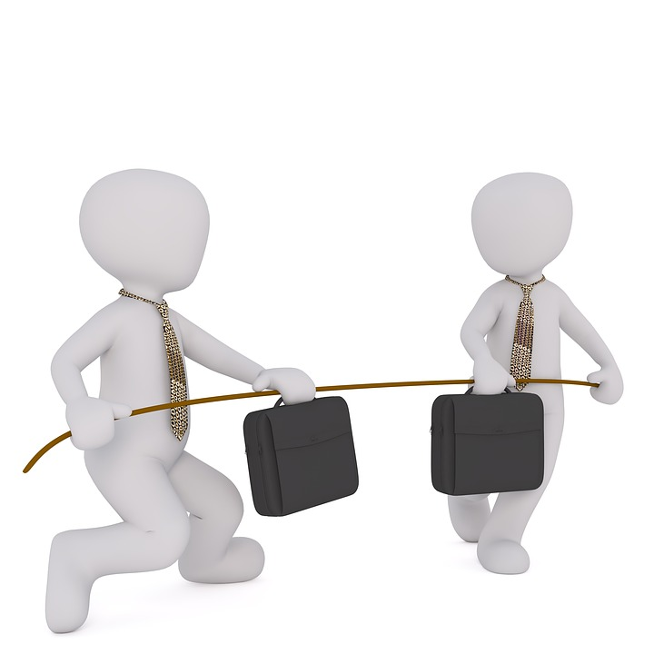 支持新冠病毒疫情防控的企業(yè)所得稅優(yōu)惠新政 支持新冠病毒疫情防控的企業(yè)所得稅優(yōu)惠新政