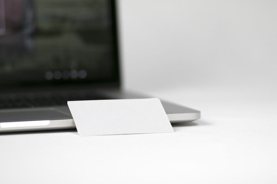 成功的進行稅務(wù)籌劃需要做些什么