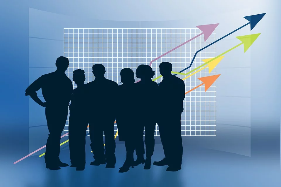 印花稅如何稅務(wù)籌劃？