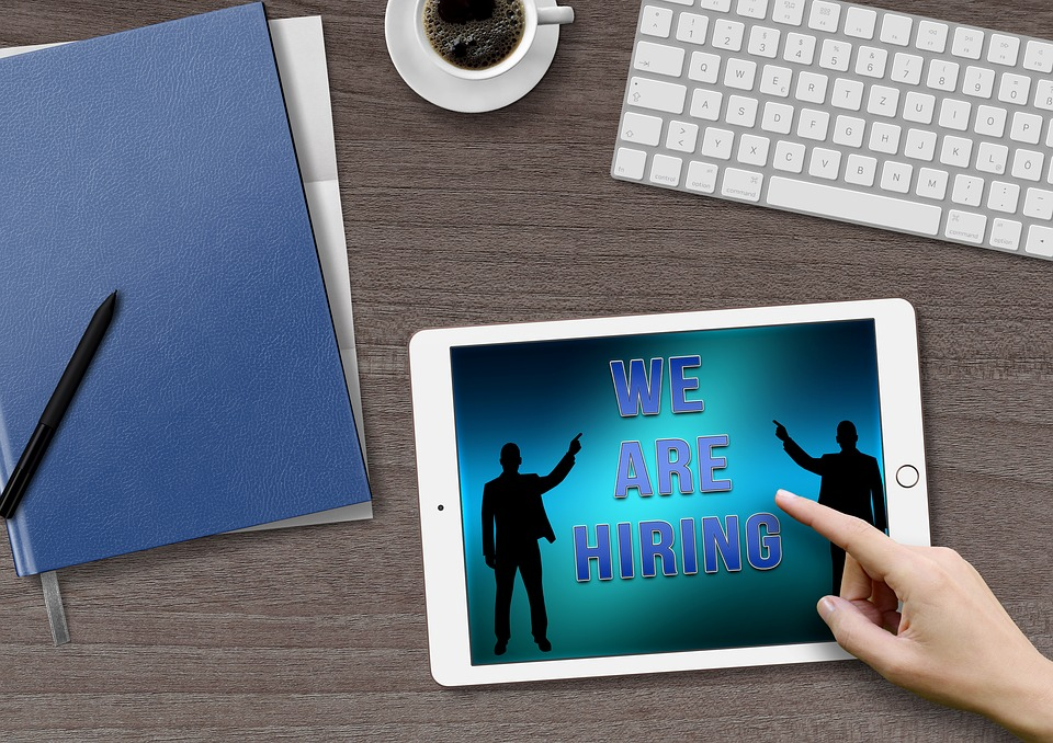 企業(yè)的稅務(wù)籌劃一般使用什么方法？