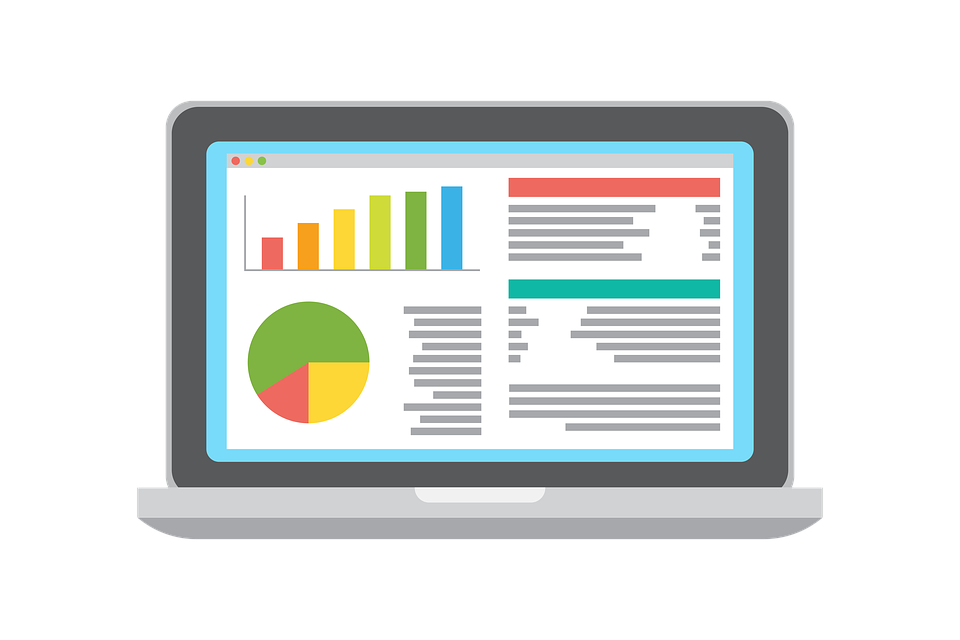 疫情防控優(yōu)惠政策熱點問答