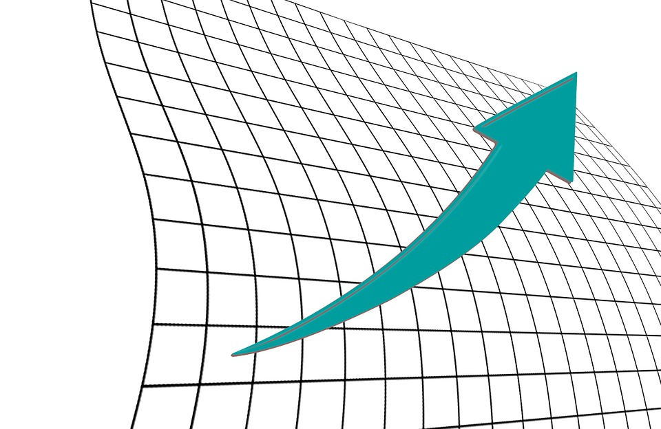 疫情防控公司為員工購(gòu)買口罩的費(fèi)用能稅前扣除嗎？疫情防控稅收優(yōu)惠20問(wèn)