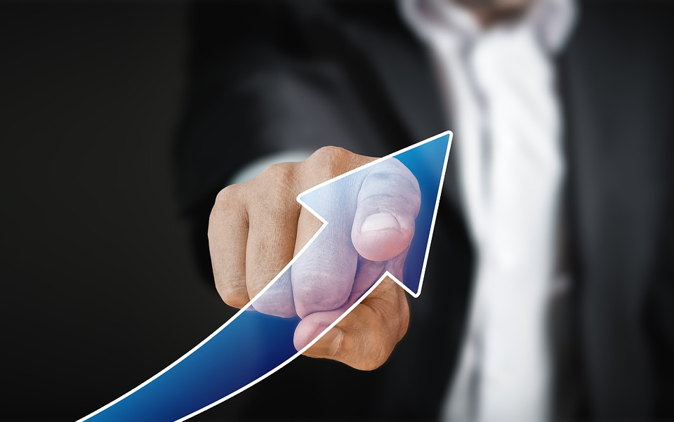 新冠肺炎疫情住宿餐飲、文體旅游優(yōu)惠政策