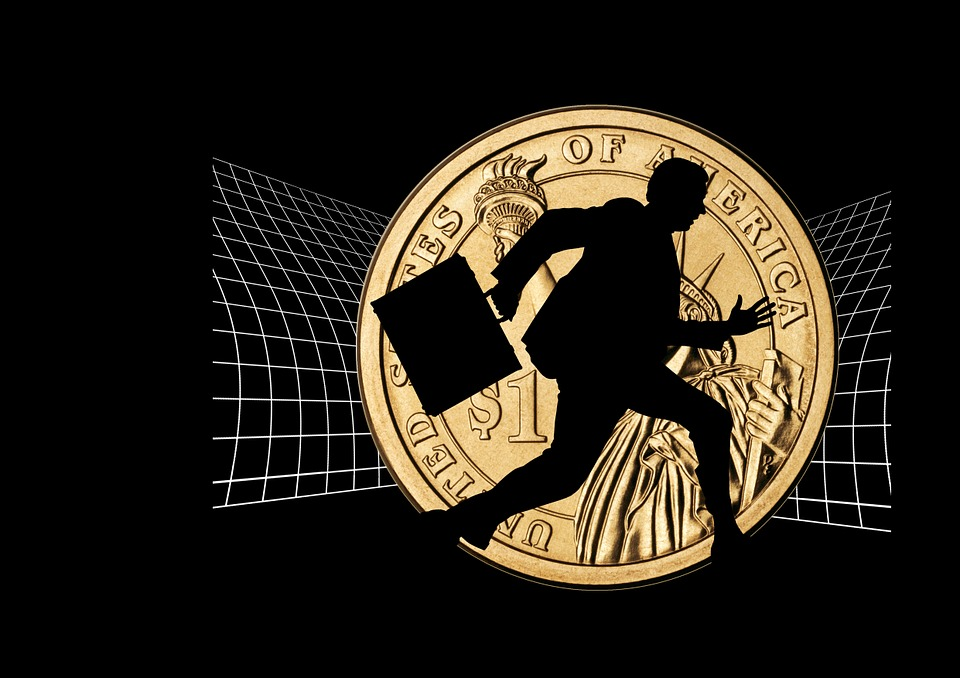 企業(yè)稅務(wù)籌劃一般應(yīng)用在哪些方面？