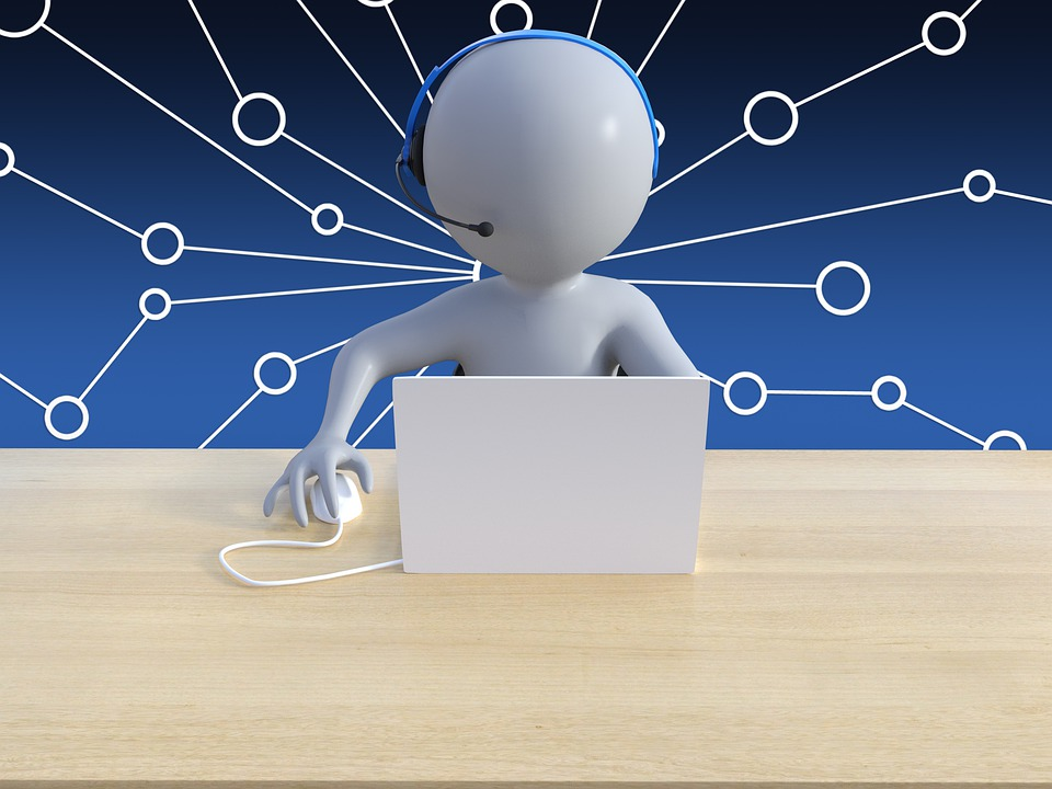 稅務(wù)籌劃主要做些什么 稅務(wù)籌劃主要做些什么