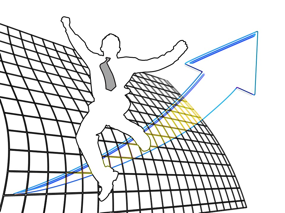 關(guān)于疫情防控稅收優(yōu)惠申報(bào)的13個(gè)問答問題