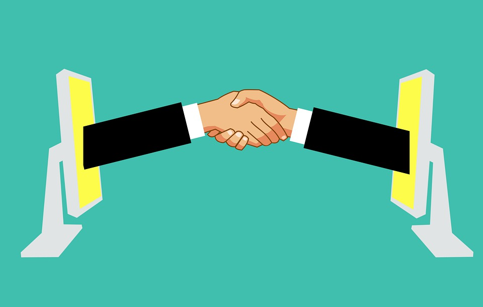 稅務(wù)籌劃時(shí)如何合理避稅的？