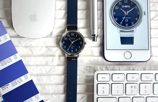 企業(yè)增值稅稅務(wù)籌劃在實際中的應用