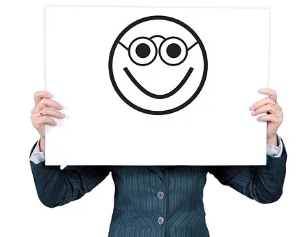 集團(tuán)公司在運(yùn)營中如何稅務(wù)籌劃？