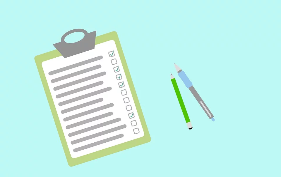 小規(guī)模納稅人如何合理避稅？