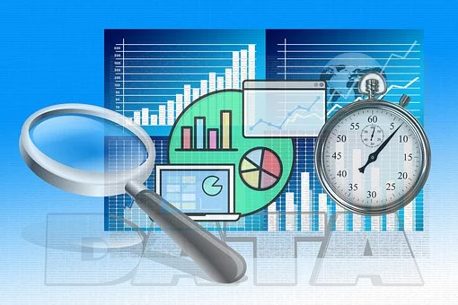 企業(yè)如何利用稅率進(jìn)行稅務(wù)籌劃？