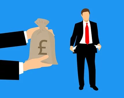 合伙企業(yè)稅務(wù)籌劃有哪些方法？