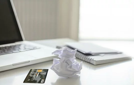 稅務(wù)籌劃有什么特征？