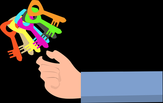 企業(yè)稅務(wù)籌劃的難處在哪里？