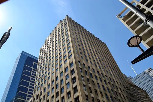 個人稅務(wù)籌劃的主要方法有哪些？