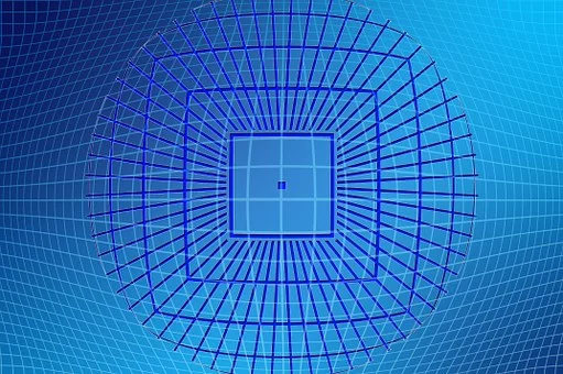 非稅務籌劃人員進行稅務籌劃有什么后果？