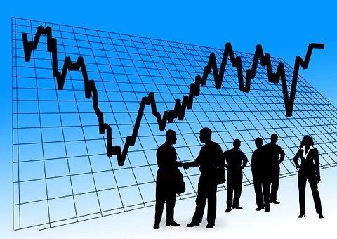 個人稅務(wù)籌劃需要注意些什么？