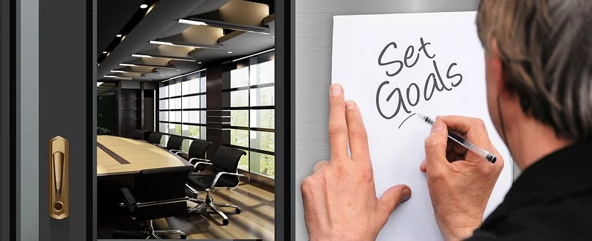 深圳注冊(cè)公司一般需要哪些費(fèi)用？