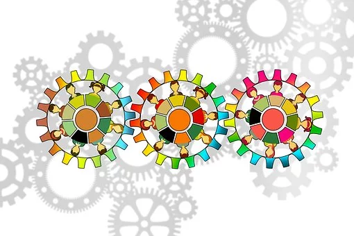 股權(quán)投資行業(yè)如何稅務(wù)籌劃？