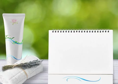 個人如何開展稅務籌劃？