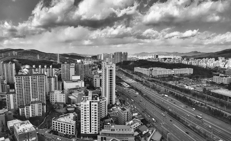 稅務(wù)籌劃風(fēng)險(xiǎn)