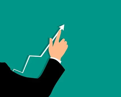 企業(yè)稅務(wù)籌劃的目標(biāo)是什么？