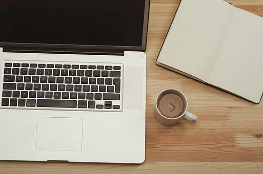 公司注冊登記完成還需要做些什么？