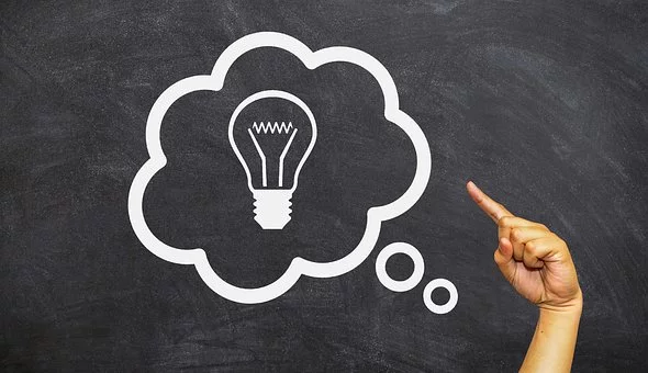 企業(yè)所得稅合理避稅有哪些方法？