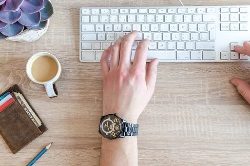 個人薪資如何開展稅務(wù)籌劃？