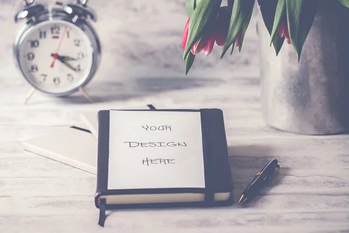 企業(yè)并購重組中稅務籌劃可切入的8個點