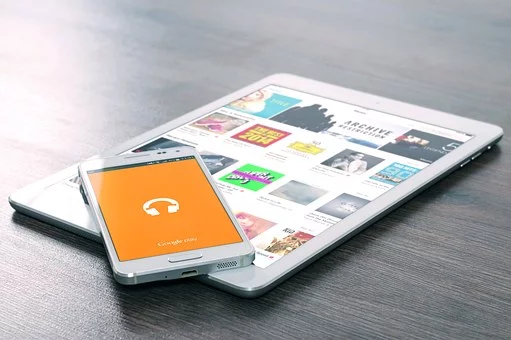 稅務(wù)籌劃產(chǎn)生的根本性原因是什么？