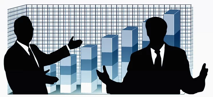 企業(yè)開展稅務籌劃是什么原因？