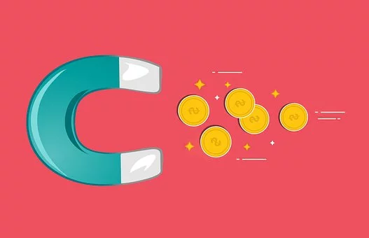 個(gè)人獨(dú)資企業(yè)合理避稅具體是怎么原理？