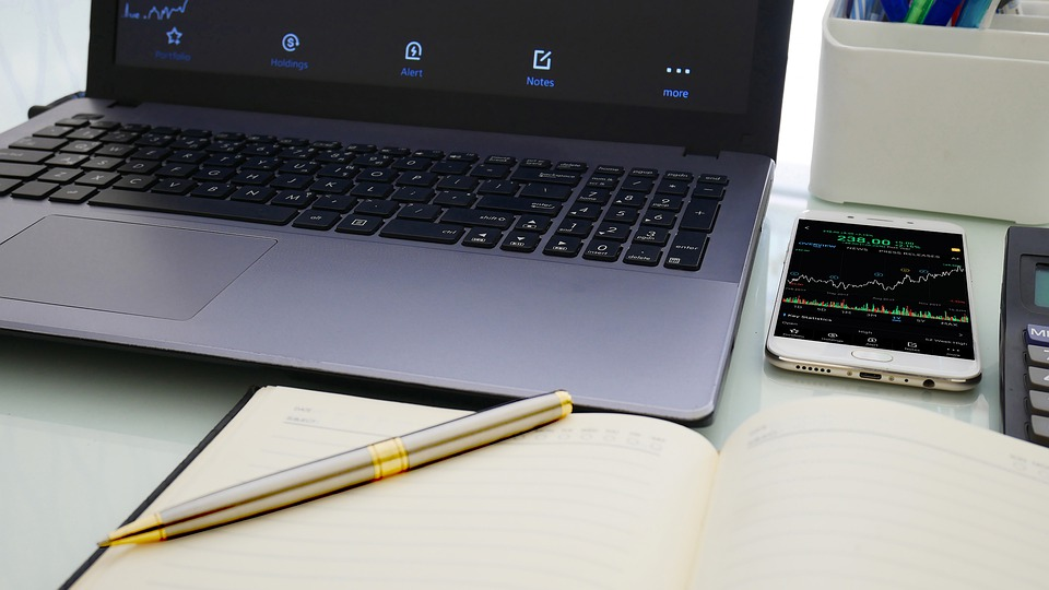 企業(yè)開(kāi)展稅務(wù)籌劃的步驟是什么？