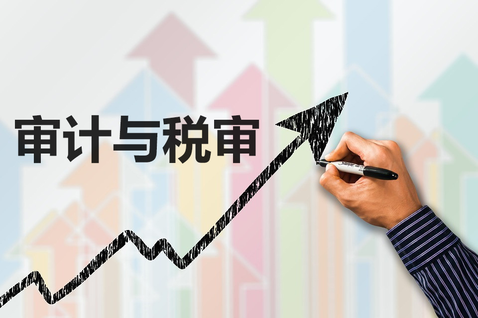 稅審報告和審計報告是什么？對企業(yè)有什么好處？兩者有什么區(qū)別