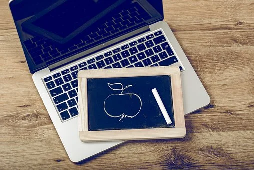 商標注冊文字商標還是圖像商標？