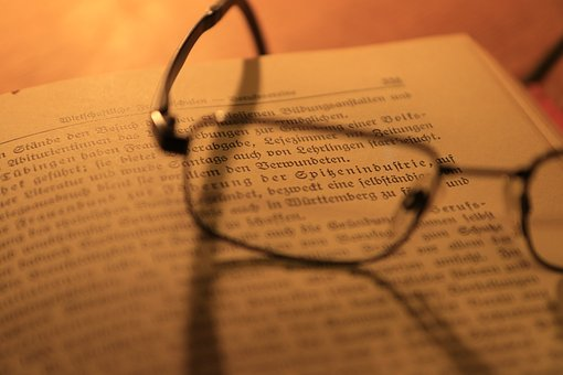 稅務(wù)籌劃產(chǎn)生的風(fēng)險(xiǎn)如何防范？