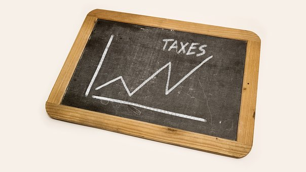 公司注冊(cè)完成后，接著需要做些什么？